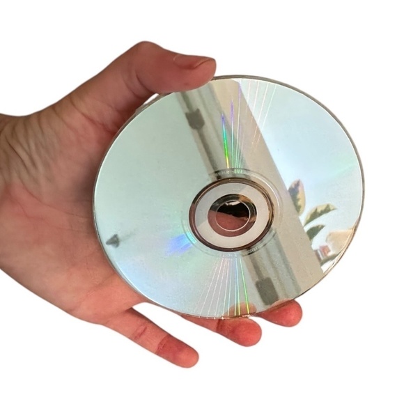 VTG THE MAVERICKS Used CD "What A Crying Shame" Great condition country music - Picture 6 of 6